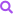 Search icon
